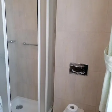 Apartmán Beatrix *